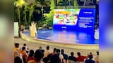 Aumentaron las postulaciones al Portafolio de Estímulos 2026 en Montería