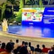 Aumentaron las postulaciones al Portafolio de Estímulos 2026 en Montería