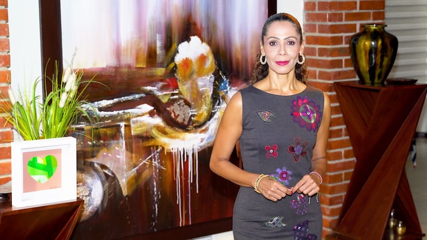 Educar para la vida, la tarea pendiente del sistema educativo