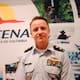 Satena abre nueva ruta Barranquilla-Caracas