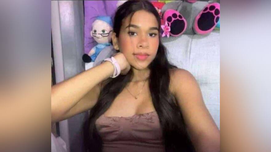 Murió aprendiz del Sena tras ser arrollada por una ambulancia en La Jagua de Ibirico