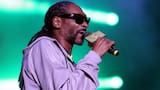 Snoop Dogg sufrió una dura pérdida familiar: “Perdí al amor de mi vida”