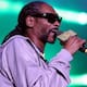 Snoop Dogg sufrió una dura pérdida familiar: “Perdí al amor de mi vida”