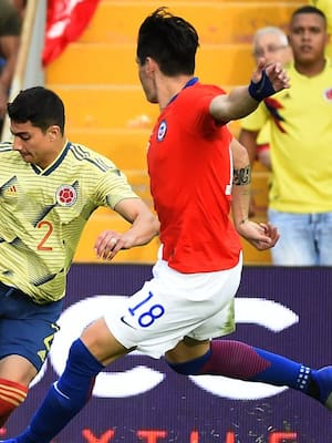 Un rival más exigente