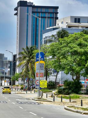 Petro insiste en ‘clavarnos’