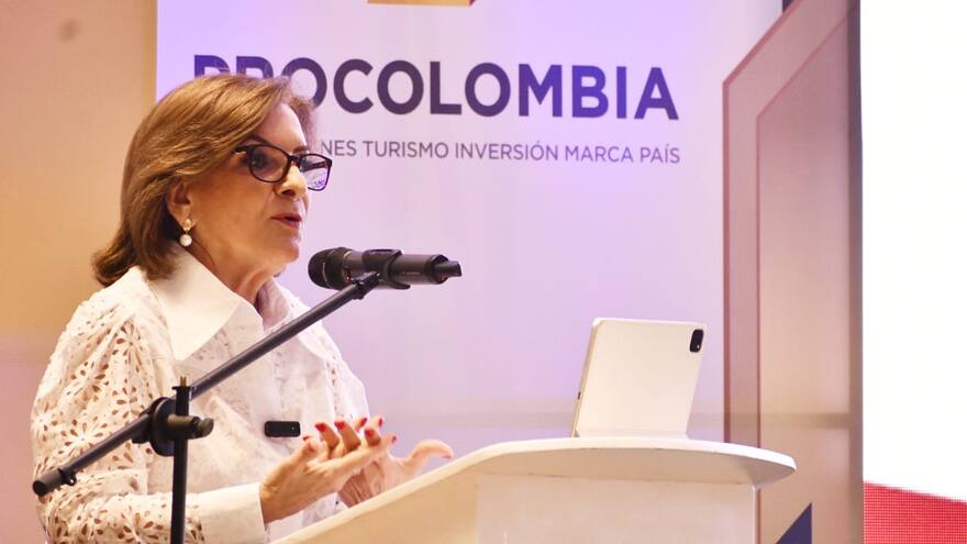 “Caso de los cinco menores abusados nos tiene a todos aterrados”: Cabello