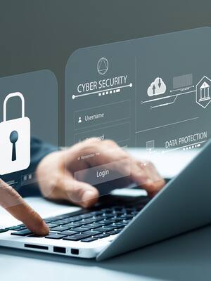 Ciberseguridad | Columna de Iván Cancino