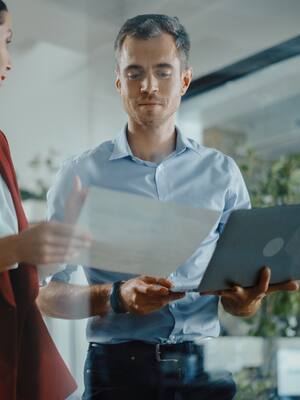 Cosas por dejar atrás | Columna de Ismael Cala