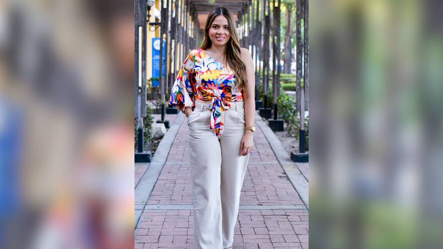 'Queremos que la cultura del Atlántico se internacionalice'