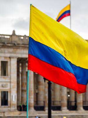 La peste silenciosa que carcome a Colombia | Los lectores escriben