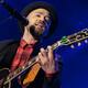 Justin Timberlake encabezará el show de medio tiempo de Super Bowl LII