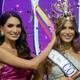 La barranquillera Sofía Osío Luna es virreina del Miss International