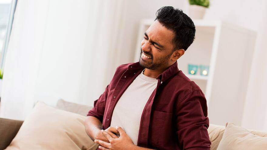 Casos de enfermedad diarreica aumentan 17% en Barranquilla