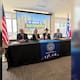 Tampa y Barranquilla lanzan la Celebración de 60 Años de Hermandad