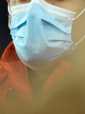 Mi experiencia con el covid