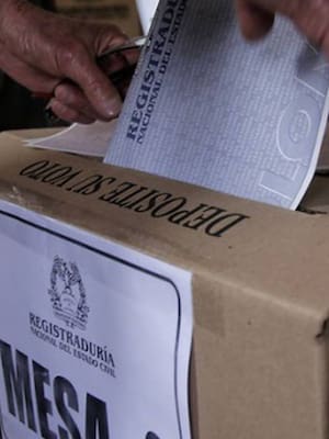 ¿Cómo elegir bien?