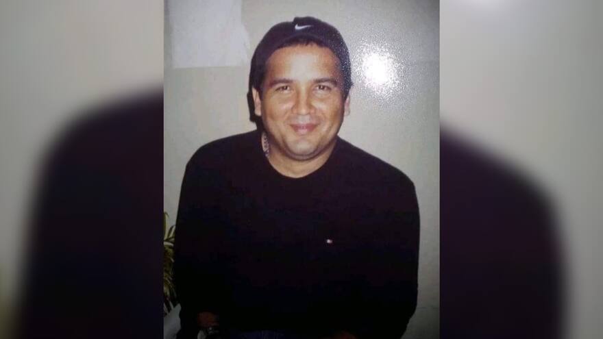 Luto en Sincé, Sucre, por el crimen de docente en Cartagena