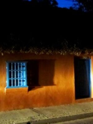 Hacia una vivienda con alma