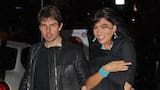 Tom Cruise y Sofía Vergara: ¿se separaron por diferencias religiosas?
