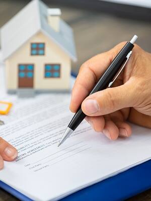 El registro de instrumentos públicos y las manzanas podridas | Columna de Óscar Borja