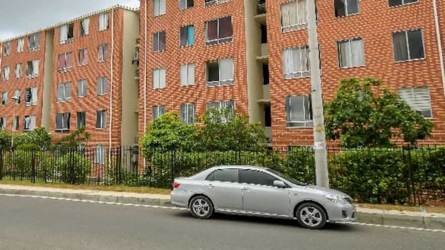 Fedesarrollo muestra que a final del 2023 los colombianos mostraron mejor disposición adquirir bienes