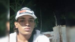 Asesinan a joven de 23 años en plena vía pública de Cúcuta y frente a su madre: estas son las hipótesis del caso