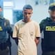 Condenan a 20 años de cárcel a ‘Jaidersito’ por el asesinato de un líder juvenil en Cartagena