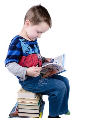 Educación: un hecho destacable | Columna de José Amar Amar