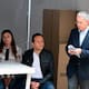CNE abre indagación preliminar contra el expresidente Uribe: estas son las razones
