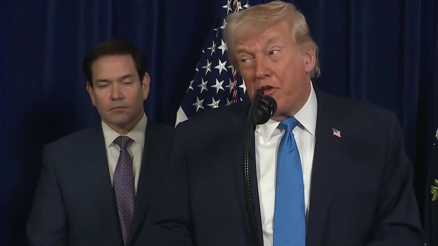 Cuando las barbas de tu vecino veas cortar