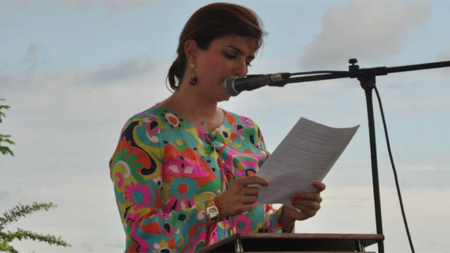 Montería tendrá primer Centro del Ocio Creativo para niños en la Región Caribe