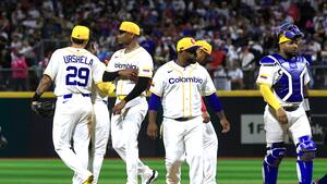 Colombia busca claves para enderezar el rumbo: “Tenemos que pasar la página y seguir compitiendo”