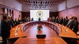 Espaldarazo de la Corte Suprema de Justicia a decisión de la Fiscalía de no suspender órdenes de captura contra miembros del Clan del Golfo