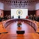 Espaldarazo de la Corte Suprema de Justicia a decisión de la Fiscalía de no suspender órdenes de captura contra miembros del Clan del Golfo