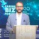 Caribe Biz Forum debate la importancia de avanzar hacia un nuevo modelo económico