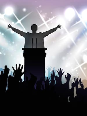 El (de)crecimiento | Columna de Juan Carlos Echeverry