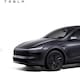 Tesla llegó a Colombia: estos son los modelos y precios disponibles