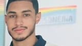 Asesinan a bala a estudiante de Derecho que realizó judicatura en la Personería de Riohacha