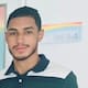 Asesinan a bala a estudiante de Derecho que realizó judicatura en la Personería de Riohacha