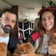 Estas son las mascotas de Laura Tobón, Karol G, Maluma, Juanes y Greeicy: ¡Cuestan millones!