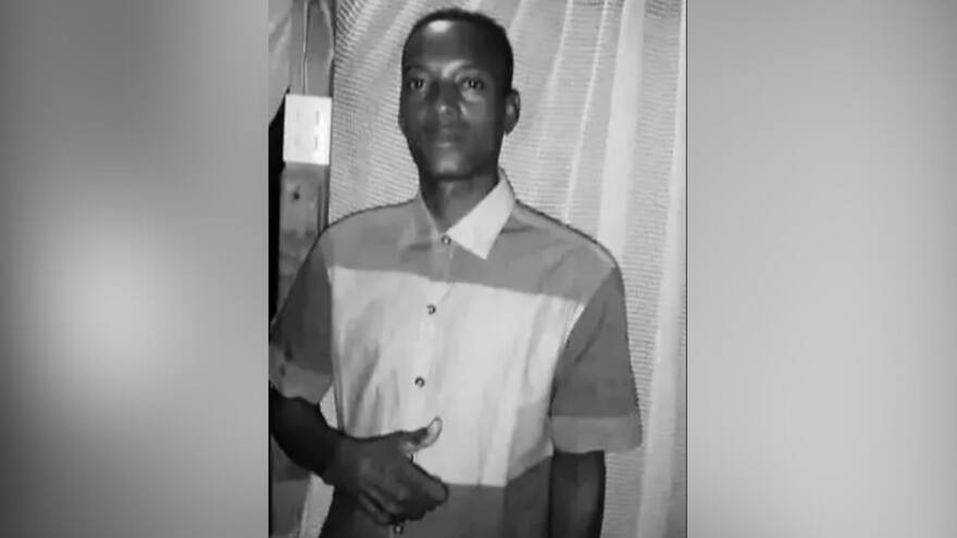 Intento de robo a contratistas de Triple A: un presunto ladrón fue abatido en Las Gardenias, Barranquilla