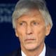 Este es el equipo con el que José Néstor Pékerman irá al Mundial 2026