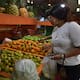 Los cambios en la dieta por los altos precios de los alimentos