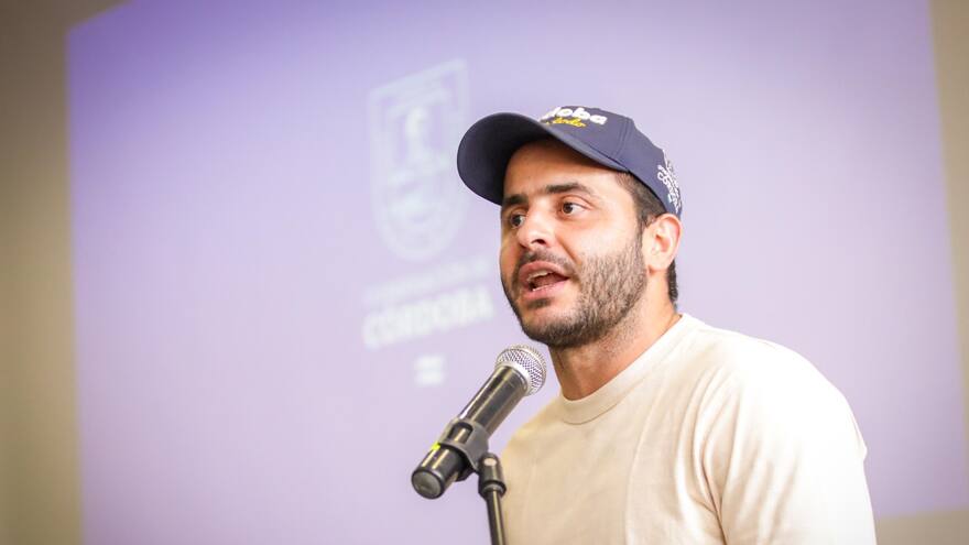 Gobernador Erasmo Zuleta ratifica pedido de tarifas justas para peajes en Córdoba