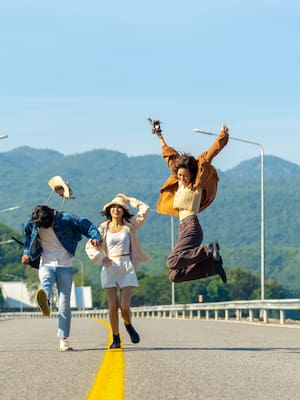 La vida es ya | Columna de Alberto Linero