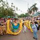 Córdoba: las calles de Montería se llenaron de color y alegría con Parada Folclórica