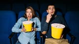 Halloween: las 10 mejores películas para ver en casa disponibles en Netflix, Disney+ y HBO Max