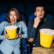 Halloween: las 10 mejores películas para ver en casa disponibles en Netflix, Disney+ y HBO Max