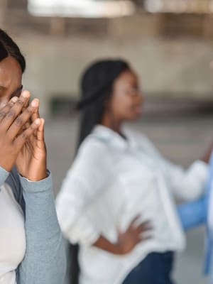 Bustrófedon, cajón, zarandete