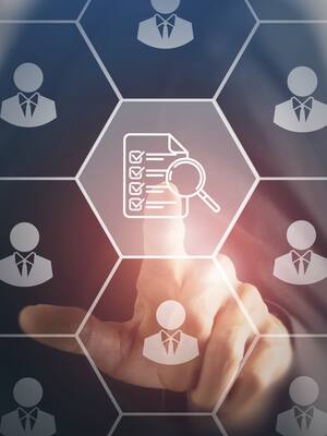 Ley de Competencias con plata